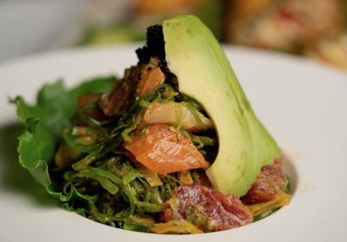 The Best Time to Savor Authentic Vietnamese Cuisine in Palm Springs